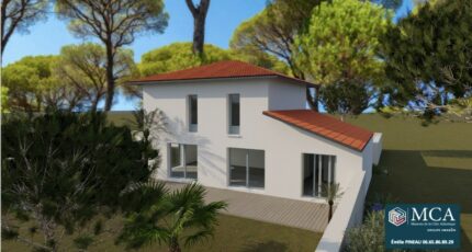 Bidart Maison neuve - 2182517-5828annonce720250523dUgU3.jpeg Maisons France Confort