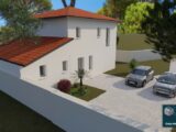 Maison à construire à Bidart (64210) 2182517-5828annonce820250523zLS9z.jpeg Maisons France Confort