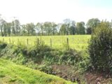 Maison à construire à Aigrefeuille-d’Aunis (17290) 2182644-10770annonce2202506066d814.jpeg Maisons France Confort