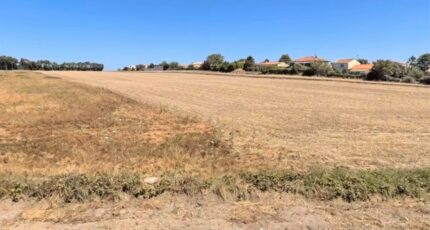 Salles-sur-Mer Maison neuve - 2182805-10770annonce120250606OeX1y.jpeg Maisons France Confort