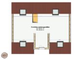 Lodge 71 Nord 41064-4586modele7202506063wwH2.jpeg Maisons France Confort