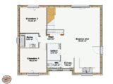 Lodge 71 Nord 41064-4586modele620250606kQq5s.jpeg Maisons France Confort