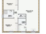 Epure 65 Nord 41058-4586modele620250606BLzLW.jpeg Maisons France Confort