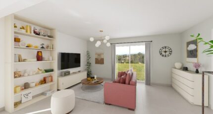 Naturelle 97 GI Nord 41104-4586modele620260224uhhgv.jpeg - Maisons France Confort