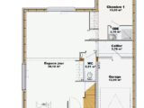 Naturelle 97 GI Nord 41104-4586modele820250606qGBNG.jpeg Maisons France Confort
