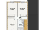 Naturelle 97 GI Nord 41104-4586modele620250606DziGb.jpeg Maisons France Confort