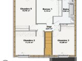 Naturelle 104 Nord 41105-4586modele920250606g3bhf.jpeg Maisons France Confort