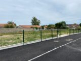 Maison à construire à Saint-Médard-en-Jalles (33160) 2184017-10331annonce120240827CoXFS.jpeg Maisons France Confort
