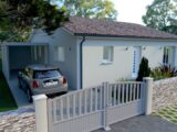 Maison à construire à Hourtin (33990) 2184029-10331annonce620240827I3FZa.jpeg Maisons France Confort