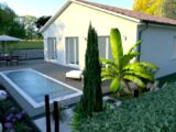 Maison à construire à Hourtin (33990) 2184029-10331annonce720240827RnVyt.jpeg Maisons France Confort