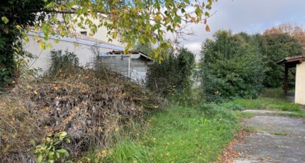 Bègles Terrain à bâtir - 2184034-10331annonce120241113zZtax.jpeg Maisons France Confort