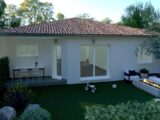 Maison à construire à Camblanes-et-Meynac (33360) 2184039-10331annonce720241021TbCv6.jpeg Maisons France Confort