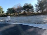 Maison à construire à Juvignac (34990) 2184060-3243annonce120241001T0G07.jpeg Maisons France Confort
