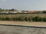 Maison à construire à Juvignac (34990) 2184063-3243annonce120250116HDEXo.jpeg Maisons France Confort