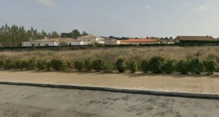 Juvignac Maison neuve - 2184063-3243annonce120250116HDEXo.jpeg Maisons France Confort