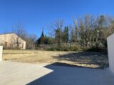 Terrain à bâtir à Vérargues (34400) 2113430-3243annonce220231029ZKv6S.jpeg Maisons France Confort