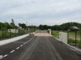 Maison à construire à Saussines (34160) 2184125-3243annonce120250607u6W5K.jpeg Maisons France Confort