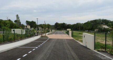 Saussines Maison neuve - 2184125-3243annonce120250607u6W5K.jpeg Maisons France Confort