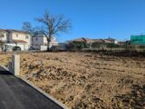 Maison à construire à Montarnaud (34570) 2184132-3243annonce120250607zRFCO.jpeg Maisons France Confort