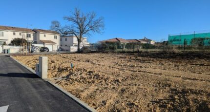 Montarnaud Maison neuve - 2184131-3243annonce120250607zRFCO.jpeg Maisons France Confort