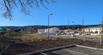 Montarnaud Maison neuve - 2184131-3243annonce220250607ohOQ3.jpeg Maisons France Confort