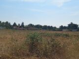 Terrain à bâtir à Saint-Médard-de-Mussidan (24400) 2184137-5020annonce120250607WgDJc.jpeg Maisons France Confort