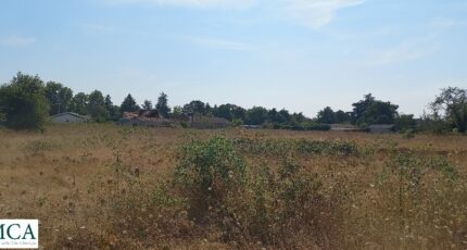 Saint-Médard-de-Mussidan Terrain à bâtir - 2184137-5020annonce120250607WgDJc.jpeg Maisons France Confort