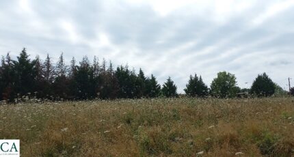 Eygurande-et-Gardedeuil Maison neuve - 2184140-5020annonce1202506073cgW2.jpeg Maisons France Confort