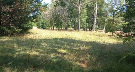 Ménesplet Terrain à bâtir - 2184142-5020annonce120250607UOszg.jpeg Maisons France Confort