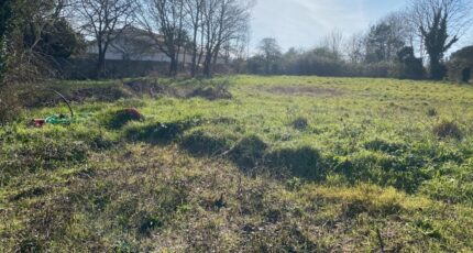 La Clisse Maison neuve - 2181944-11194annonce220250606Xv7zW.jpeg Maisons France Confort