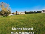 Terrain à bâtir à Marmande (47200) 2183688-11161annonce120250521fnCto.jpeg Maisons France Confort