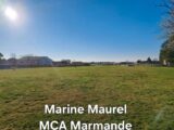 Terrain à bâtir à Marmande (47200) 2183688-11161annonce220250521nPSFJ.jpeg Maisons France Confort