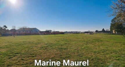 Marmande Terrain à bâtir - 2183688-11161annonce220250521nPSFJ.jpeg Maisons France Confort