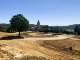 Maison à construire à Vailhauquès (34570) 2184363-3243annonce120240908Cp2uD.jpeg Maisons France Confort