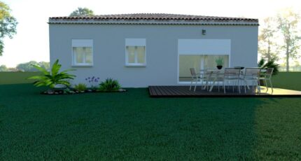 Pignans Maison neuve - 2184371-4866modele720250608Jqsvp.jpeg Maisons France Confort