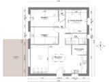 MP2184367_1 2184371-4866modele820250608C5RhL.jpeg Maisons France Confort