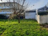 Maison à construire à Gujan-Mestras (33470) 2184393-11151annonce120241230BQCLT.jpeg Maisons France Confort