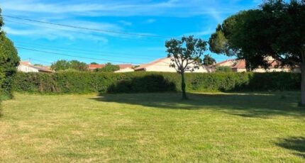 Saint-Jean-de-Fos Maison neuve - 2184454-11040annonce120250608S2qmg.jpeg Maisons France Confort