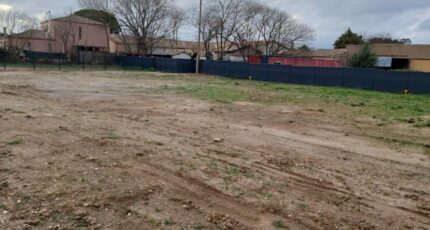 Paulhan Maison neuve - 2184443-11040annonce120250608gWOOP.jpeg Maisons France Confort