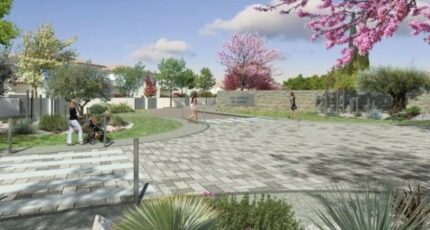 Montagnac Maison neuve - 2184617-3243annonce220250608PgIbM.jpeg Maisons France Confort