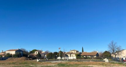 Lunel-Viel Maison neuve - 2184621-3243annonce220250608dWWbn.jpeg Maisons France Confort