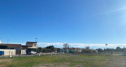 Lunel-Viel Maison neuve - 2184621-3243annonce3202506088s1Dr.jpeg Maisons France Confort