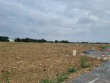 Terrain à bâtir à Andilly (17230) 2184626-6087annonce120250609eR8eQ.jpeg Maisons France Confort