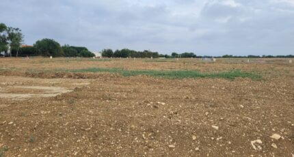 Andilly Maison neuve - 2184624-6087annonce220250609VPsDe.jpeg Maisons France Confort