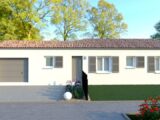 Maison à construire à Andilly (17230) 2184628-6087annonce620250609JKSbf.jpeg Maisons France Confort