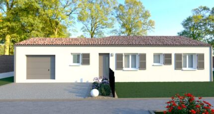 Andilly Maison neuve - 2184628-6087annonce620250609JKSbf.jpeg Maisons France Confort