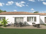 Maison à construire à Andilly (17230) 2184628-6087annonce720250609xzmlT.jpeg Maisons France Confort
