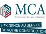 Maison à construire à Andilly (17230) 2184628-6087annonce620250609f0I3S.jpeg Maisons France Confort