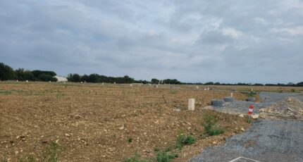 Andilly Maison neuve - 2184633-6087annonce120250609eR8eQ.jpeg Maisons France Confort