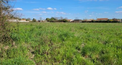 Ardillières Maison neuve - 2184667-6087annonce120250609MuE8T.jpeg Maisons France Confort